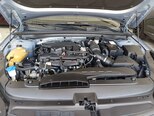 Kia K5-3