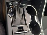 Kia K5-13