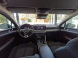 Kia K5-11