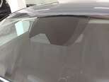 Kia K5-17