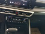 Kia K5-16