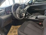 Kia K5-14