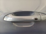 Kia K5-21