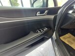 Kia K5-19