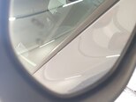 Kia K5-20
