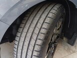 Kia K5-18