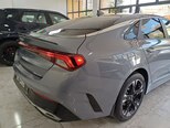 Kia K5-26