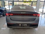 Kia K5-23