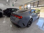 Kia K5-27