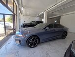 Kia K5-29