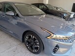 Kia K5-31