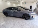 Kia K5-28
