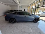 Kia K5-33