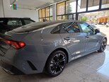 Kia K5-34