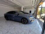 Kia K5-35