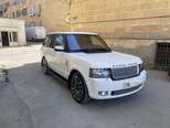 Land Rover Range Rover-3