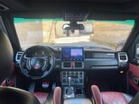 Land Rover Range Rover-12