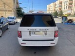 Land Rover Range Rover-5