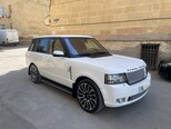 Land Rover Range Rover-9