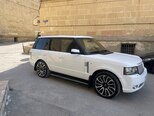 Land Rover Range Rover-7