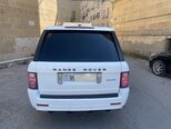 Land Rover Range Rover-10