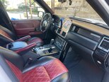 Land Rover Range Rover-14