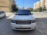 Land Rover Range Rover-16