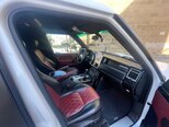 Land Rover Range Rover-13