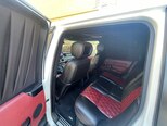 Land Rover Range Rover-11