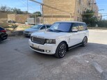 Land Rover Range Rover-17