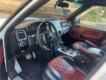 Land Rover Range Rover-15