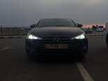 Hyundai Elantra-2