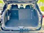Toyota Highlander-8