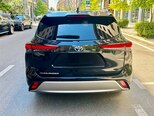 Toyota Highlander-3