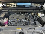 Toyota Highlander-9
