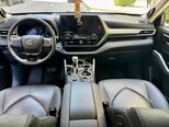 Toyota Highlander-11