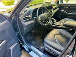 Toyota Highlander-14
