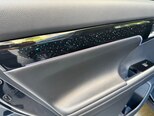 Toyota Highlander-16
