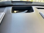 Toyota Highlander-15
