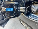 Toyota Highlander-12