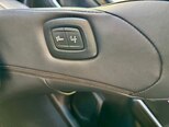 Toyota Highlander-13