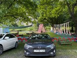 Hyundai Elantra-3