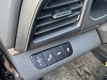 Hyundai Elantra-6