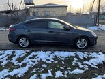 Hyundai Elantra-10