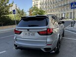 BMW X5-10