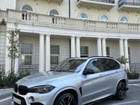 BMW X5-9