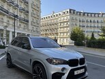 BMW X5-1