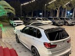 BMW X5-6