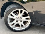 Mazda 2-3