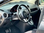 Mazda 2-10